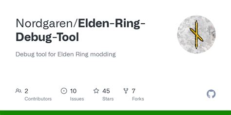 elden ring debug tool|Elden Ring Debug Tool for Convergence at Elden Ring Nexus